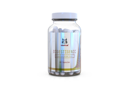 HEALTH AND WELLBEING