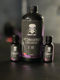 STIMAGENIC