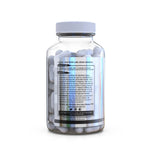 Assimilation GDA (Glucose Disposal Agent)