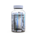 Assimilation GDA (Glucose Disposal Agent)