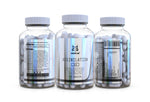 Assimilation GDA (Glucose Disposal Agent)