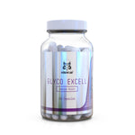 Glycoexcell