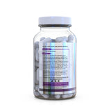 Glycoexcell