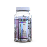 Glycoexcell