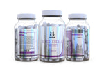 Glycoexcell