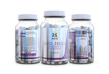 Glycoexcell