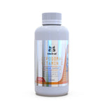 Liposomal Vitamin C