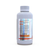 Liposomal Vitamin C