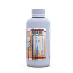 Liposomal Vitamin C