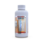 Liposomal Vitamin C