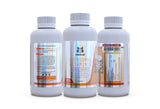 Liposomal Vitamin C