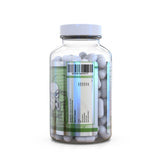 Tudca plus (Liver and Organ Support)